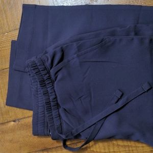 TenTree Fig Lightweight Travel Pants *New*